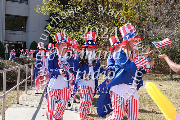 MSM_halloween_50