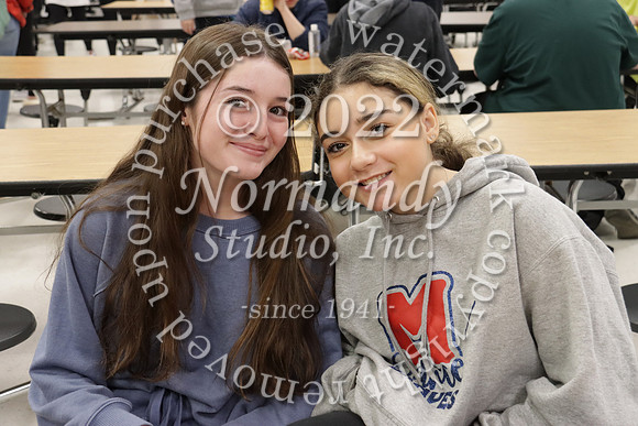 MNP_slc_042