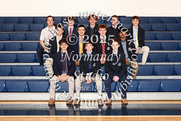 SHP_go-j-t_03