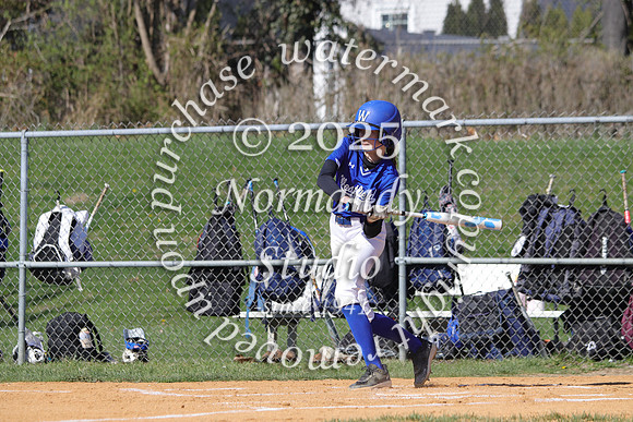 WHS_sb-v_51