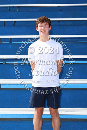 WHS_cc-b-srs_184