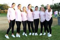 ALJ_02_pink-out