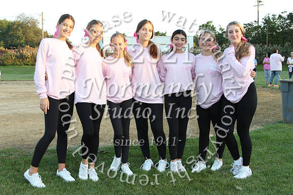 ALJ_02_pink-out