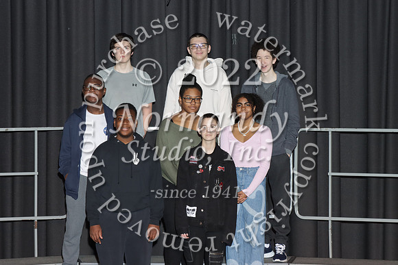 MAT_clubs_23