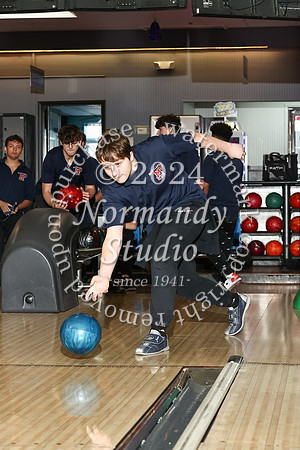 MNP_bo_32