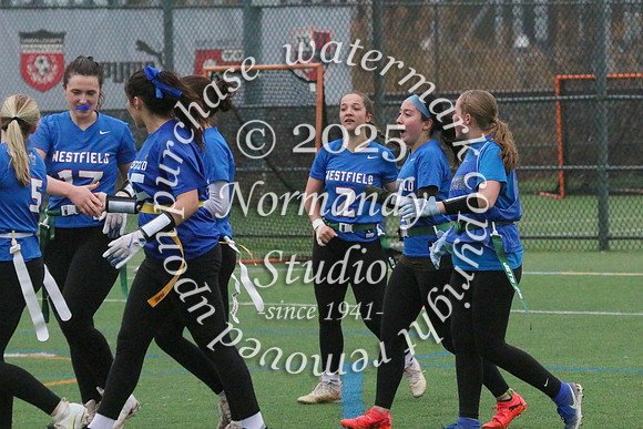 WHS_ff_28