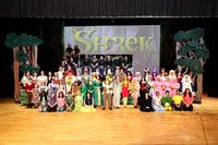 JAC_musical-cast_03