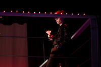 LIB_musical_07