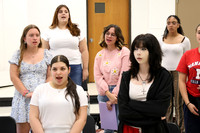MNP_slc_003