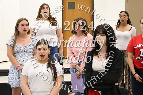 MNP_slc_003