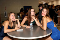 WMC_hc_dance_015