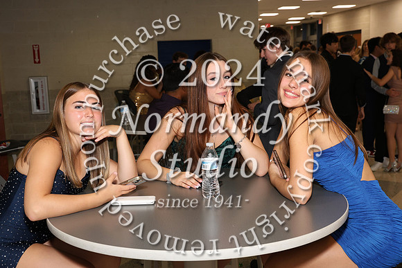 WMC_hc_dance_015