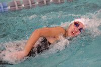 GIRLS ACTION 1-15-25 PT