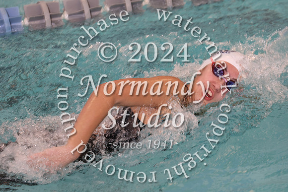 WHS_sw-g_01