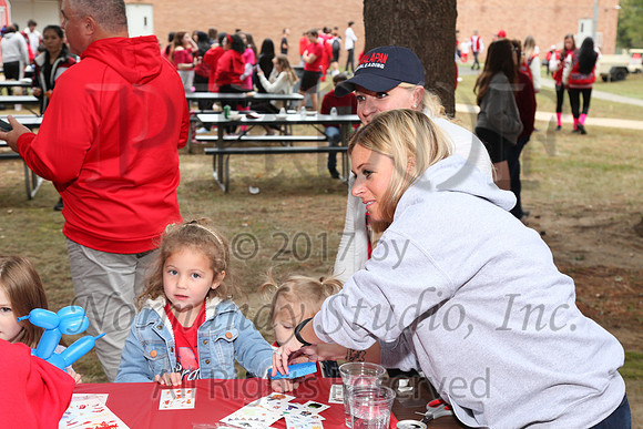 MNP_008_bbq
