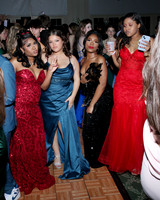 FTH_dancing_290