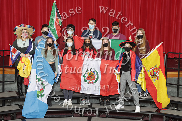 MNP_028_clubs