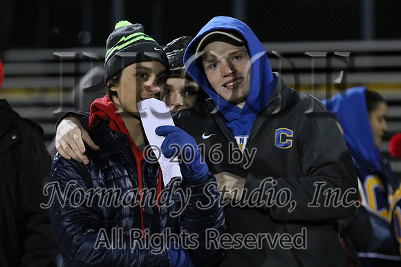 CHS_38_powp