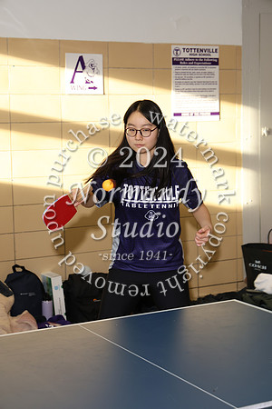 TOT_tt-g_09