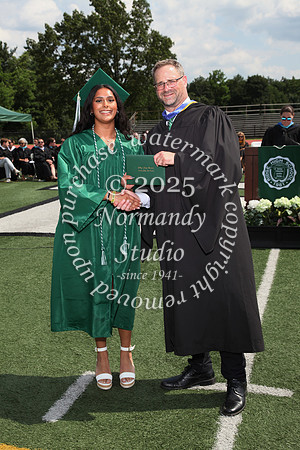 RDG_diplomas_245