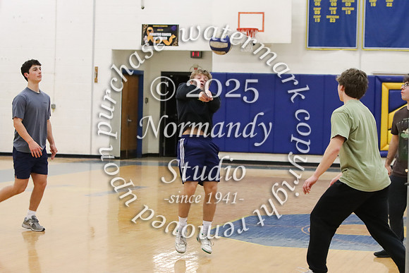 CHS_sr-lock in_19