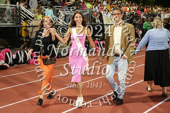 WTG_hc_ceremony_023