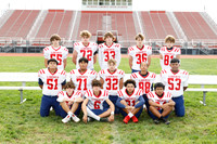 JAC_fb-j-t_02