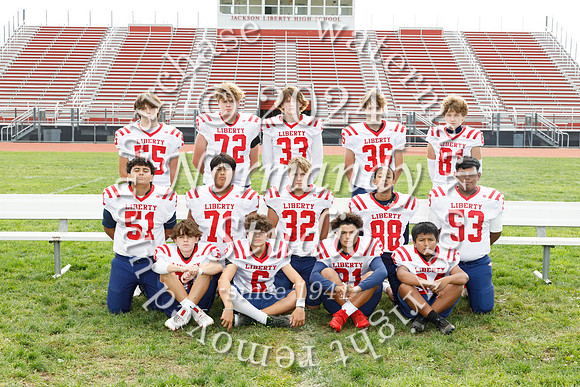 JAC_fb-j-t_02
