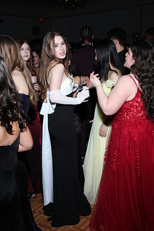 FTH_dancing_314