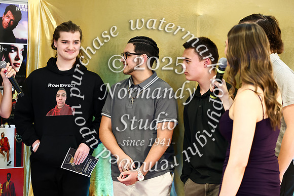 LIB_red carpet_44