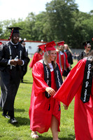 JAC__grad_candids_019