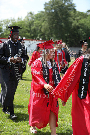 JAC__grad_candids_019