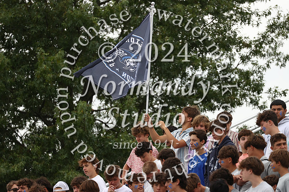 SHP_fb-fans_45
