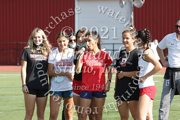 BER_62_pep rally