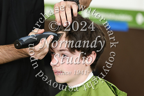 WTG_st. baldricks_59