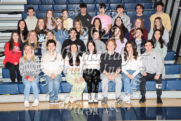 ALJ_0027_CLUBS_LS