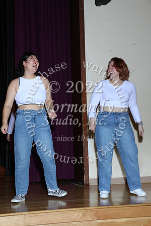 TOT_sing_backstage_56