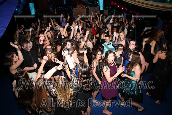 WMC_062_sf