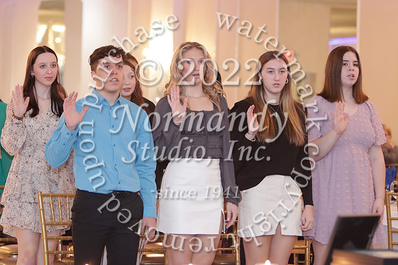 ALJ_NHS dinner_46