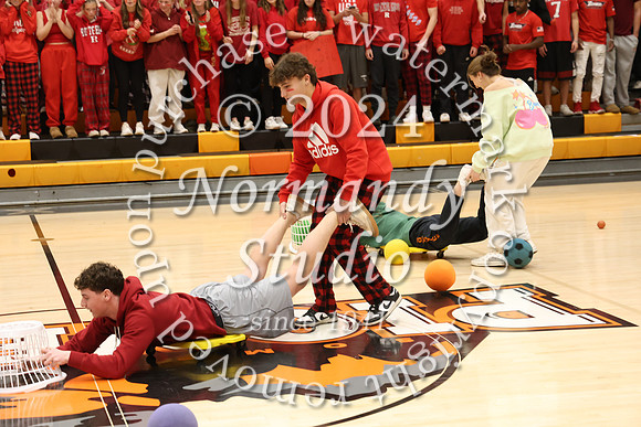 SVL_pep_rally_046