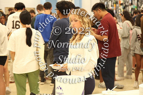 WTG_ice cream social_47