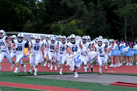 WMC_fb_05