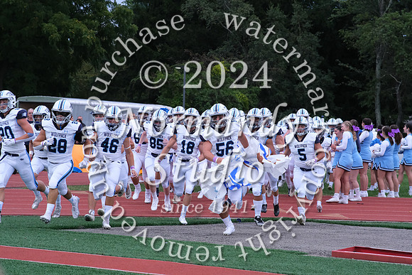 WMC_fb_05
