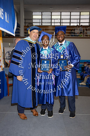 UCH_awards-scholarships_37