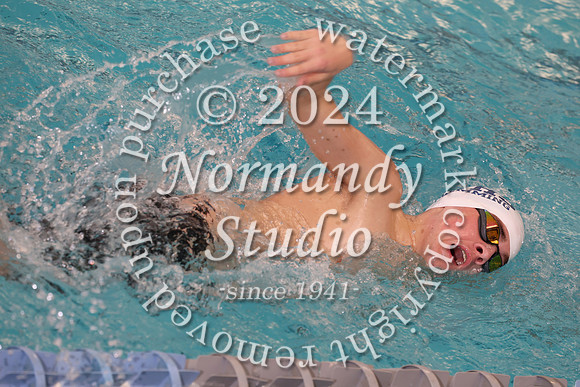 WHS_sw-b_33
