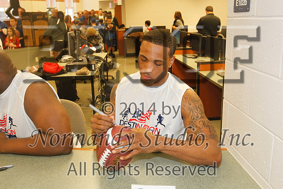 LIB_040_nfl