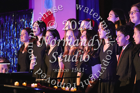 WHS_night of love_69