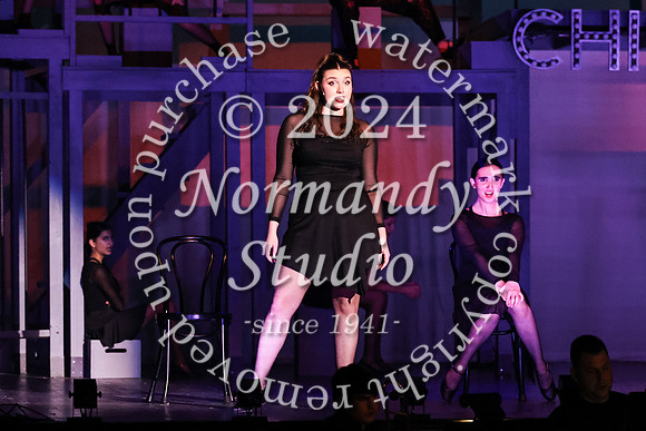 CHS_musical_36