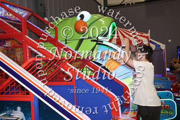 WTG_project_graduation_034