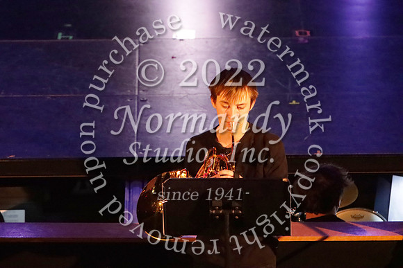 VOR_pops concert_31